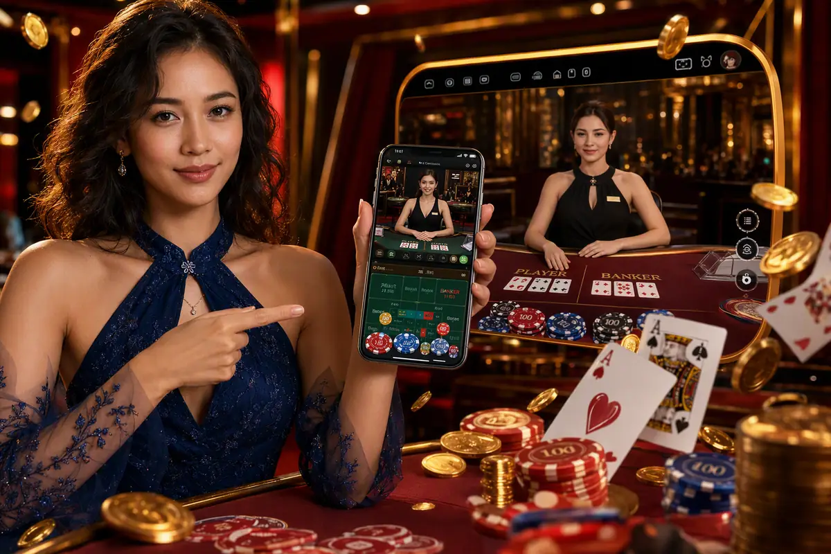 19uu88 game bài đổi thưởng