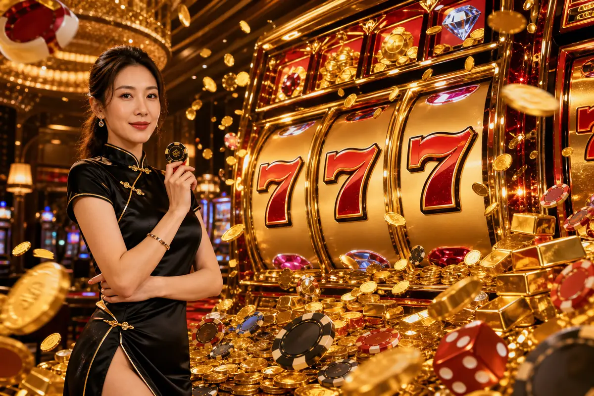 19uu88 phương thức thanh toán nạp rút tiền
