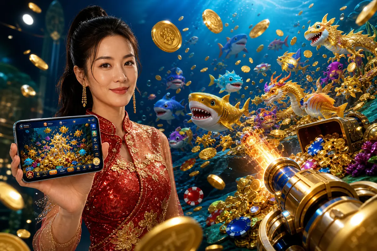 19uu88 bảo mật tài khoản an toàn