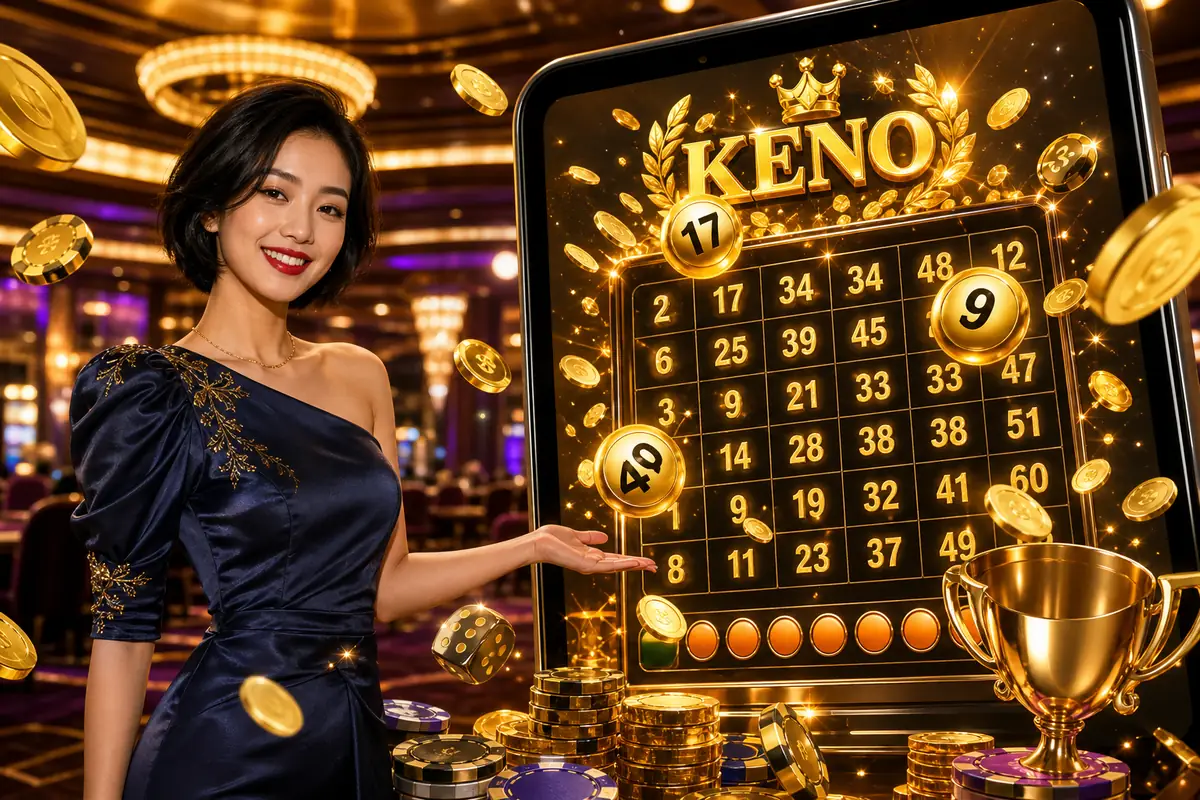 19uu88 cá cược esports Việt Nam