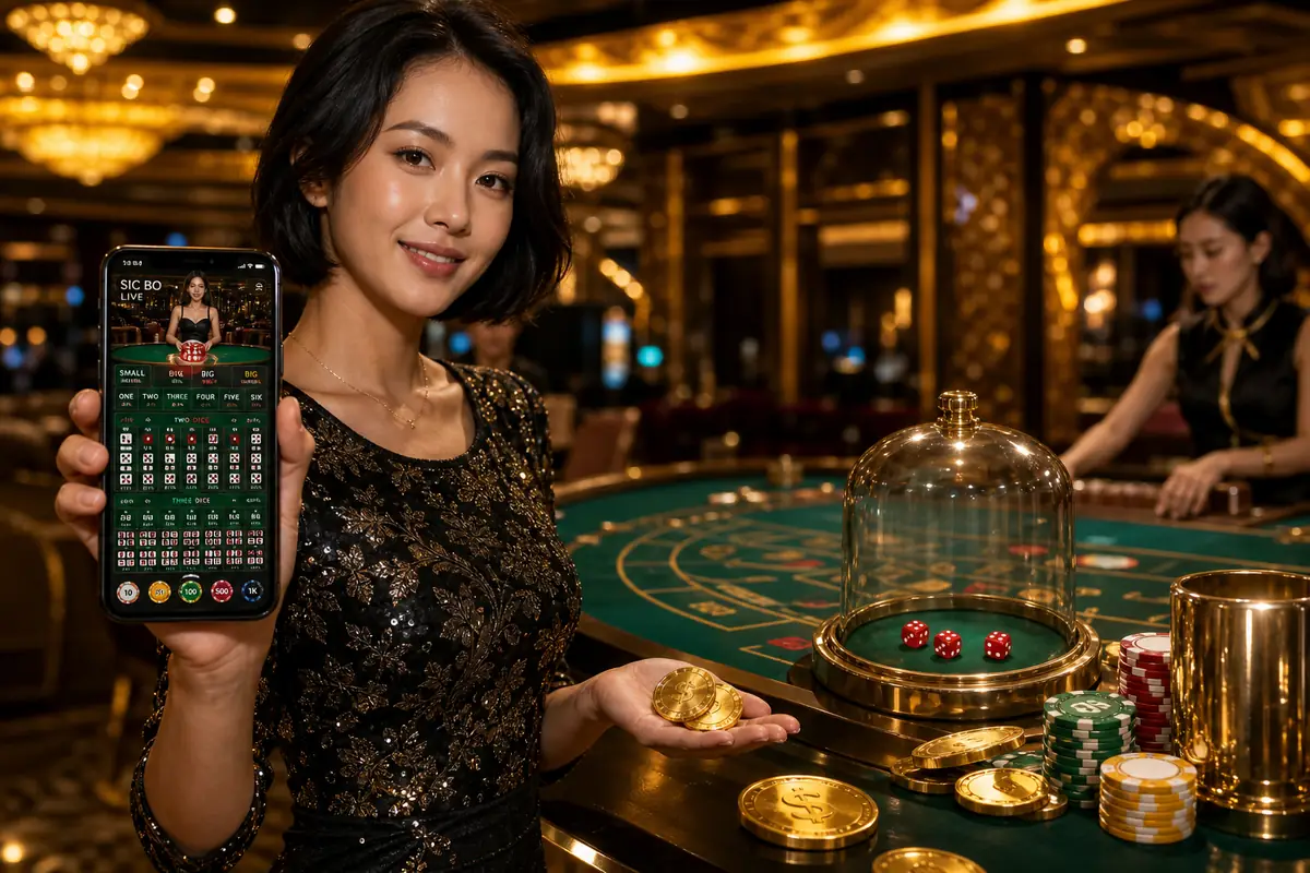 19uu88 nhà cung cấp game casino hàng đầu